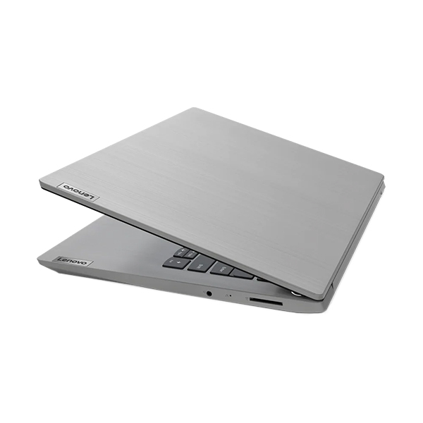 مشخصات، قیمت و خرید لپ تاپ 14 اینچی لنوو مدل IdeaPad 3 14IGL05 ...